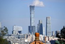 抢跑救市，北京楼市难了-程序员中文网