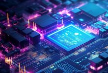 除了库克，特朗普昨天还见了黄仁勋，所以市场不怕半导体关税？-程序员中文网