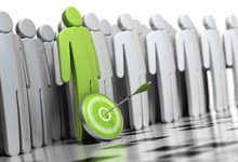 航旅纵横“赌博险”调查:9.9元押注“精准延误”,赔付率极低,专家称形似博彩游戏-程序员中文网