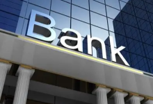 警惕中介兜售“牛市加仓资金”,银行密集围堵贷款资金入市-程序员中文网