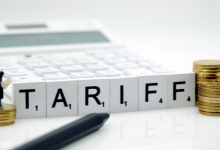 “无法律约束力”协议后续:这些经济体苦等特朗普行政令-程序员中文网