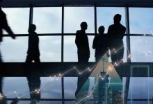 IPO前送豪礼,空降总经理获3.6亿“入职礼包”-程序员中文网