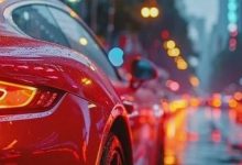 多地暂停汽车“国补”,怎么回事?-程序员中文网