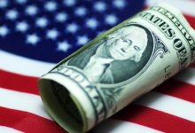 一片降息预期欢呼中，美联储明年票委：对降息仍持谨慎态度-程序员中文网