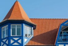 房东税真的要来了？别慌-程序员中文网