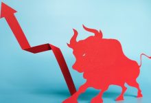 外资跑步进场：对冲基金 正以6月底来最快速度买入中国股票-程序员中文网