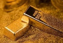 不征黄金关税,白宫拟发行政令澄清官员“误读”-程序员中文网