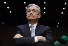 环球下周看点：美联储发布“分裂纪要” 鲍威尔亮相杰克逊霍尔会议-程序员中文网