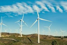 美政府叫停风电项目,风电巨头Orsted股价暴跌-程序员中文网