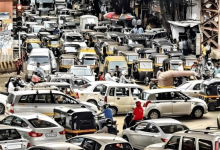 印尼，日系车最后的堡垒开始崩塌-程序员中文网