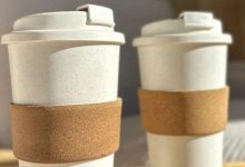 线上线下价格依旧失衡，外卖平台高额补贴疑“假性”退场-程序员中文网