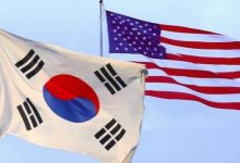 搞垮日本芯片产业40年后，美国又盯上了韩国-程序员中文网