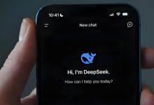 DeepSeek“点燃”国产芯片 FP8能否引领行业新标准?-程序员中文网