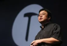 杀回B站!罗永浩对话李想狂揽百万播放后,端出一盒“泡面”?-程序员中文网