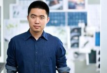 李想自曝童年生活，创业曾遭遇集体辞职，称雷军是超级产品型老板-程序员中文网