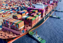 美欧商定后续贸易协议,关键细节曝光-程序员中文网