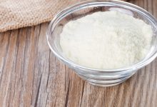 猝不及防，“育儿通胀”要来了-程序员中文网