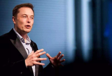 马斯克控诉苹果“玩政治”，科技巨头间的法律对抗一触即发-程序员中文网