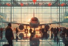 “上海第三机场”，重大进展-程序员中文网