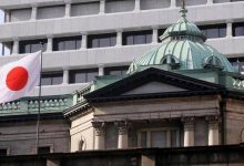 财政警报:日本申请史上最高偿债预算,国家预算四分之一来还债-程序员中文网