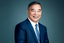 实战智慧的系统凝练：评宋志平《硬道理》-程序员中文网