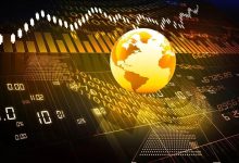 十大券商一周策略:散户并非行情推动者!新旧资金接力,关注盈利改善兑现-程序员中文网