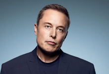 特斯拉股价垫底“科技七巨头” 马斯克向空头发出严厉警告-程序员中文网