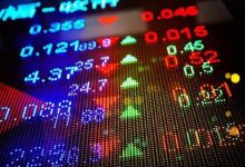 8连阳！沪指触及3688.63点，创近四年新高，港股腾讯系大涨-程序员中文网