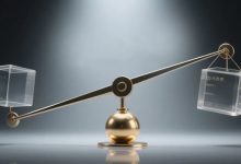 东方雨虹老板李卫国，为什么总是缺钱？-程序员中文网