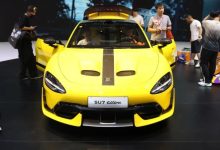 小米汽车未收车就要结清20多万尾款，否则5000元定金作废？律师解读-程序员中文网