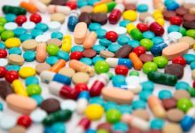 回应特朗普抱怨：礼来将其英国市场减肥药价格最高上调170%-程序员中文网