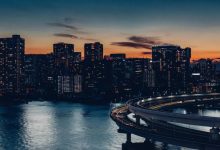 经济命脉遭重创,日本经济面临“多米诺冲击”-程序员中文网