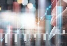 暴跌超60%！昔日热门基金，大瘦身-程序员中文网