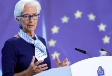 欧洲央行行长:独立性是央行有效履职的前提-程序员中文网