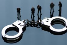 亚钾国际董事长被逮捕！曾任副市长，去年在境外落网被遣返回国-程序员中文网