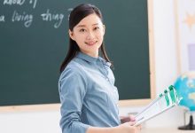 转岗、退出、分流！教师，过剩了-程序员中文网