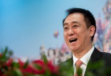 许家印顶级豪宅6亿“地牢”曝光 大佬“藏”了多少资产和孩子？-程序员中文网