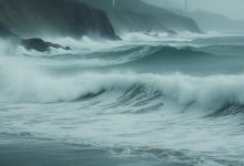 “特普会”前夕，美国官员连抛威胁言论，这一市场风向骤转-程序员中文网