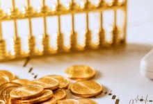 两家A股公司公告：拟以自有资金进行“证券投资”-程序员中文网