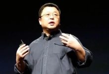 罗永浩曝董宇辉年收入超20亿！东方甄选股价暴涨-程序员中文网