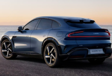 一汽丰田高管：小米YU7的轮轴比算错了-程序员中文网