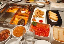 五星酒店没人住,开海底捞留住有钱人-程序员中文网