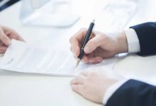 “全员社保”时代，真的要来了-程序员中文网