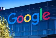 谷歌承认在澳大利亚存在反竞争行为，同意5500万澳元罚款-程序员中文网