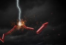 公开回应之后，海辰储能身上的秘密更多了-程序员中文网