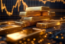 金价,又大涨-程序员中文网