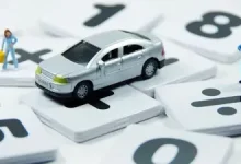 新能源5年补贴终审:北汽狂揽1/3蛋糕,比亚迪仅分到1%-程序员中文网