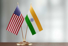 “几近贸易禁运”？特朗普关税冲击印度 分析师警告：或致其GDP减少1%-程序员中文网