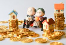 北京环球影城、麦当劳疯抢退休人员,什么信号?-程序员中文网