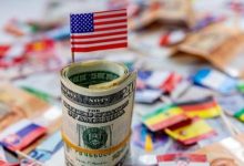 美国今年关税收入将远超3000亿美元？美国财长： 首要任务还债-程序员中文网